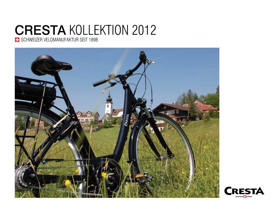 anty hbs cena krakw szumgum kod rabatowy 2020